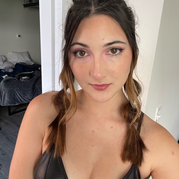 elizabethnrose